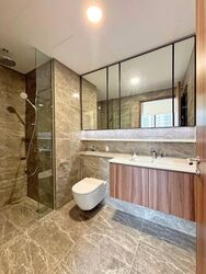 Lentor Modern (D26), Apartment #529214671